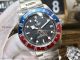 JC Factory 904L Tudor Black Bay GMT Pepsi 41mm 2836 Automatic Watch 79830RB - Red And Blue Bezel (3)_th.jpg